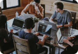 annie-spratt-QckxruozjRg-unsplash (1)2x
